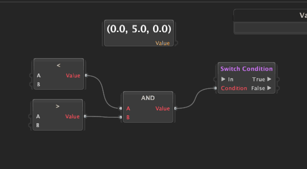 FlowCanvas - Visual Scripting Similar to Unreal Blueprints - Page 32 ...