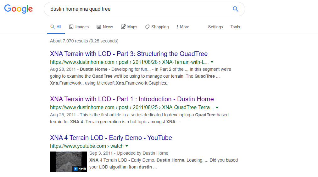 5288202--530511--upload_2019-12-16_10-43-54.png