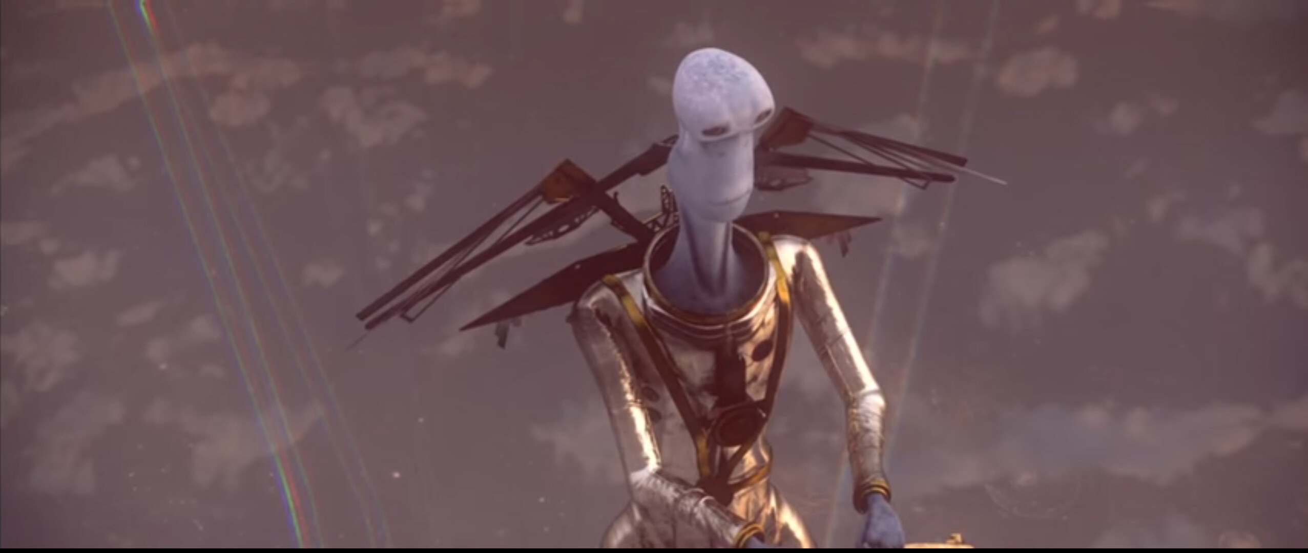 [RELEASED] PRISM 2 Realistic AllInOne PostProcessing for Unity