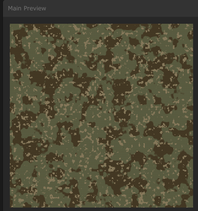 5950457--637430--shader view.PNG