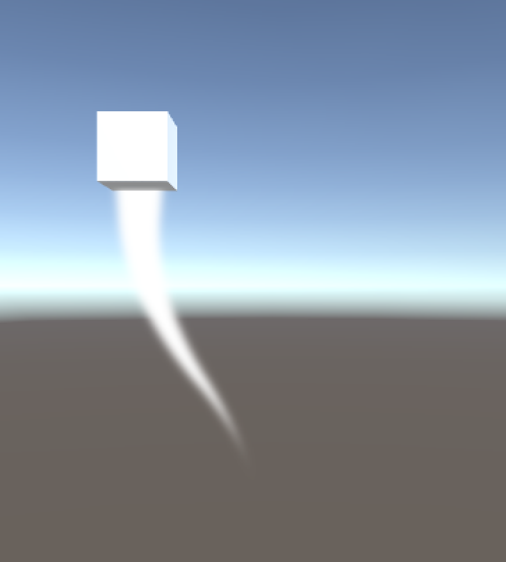 8984746--1236643--Screen Shot 2023-05-01 at 6.50.57 AM.png