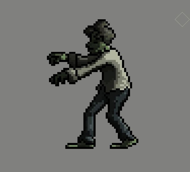 1413929--74129--$zombie_horizontalpreview_grey2.gif
