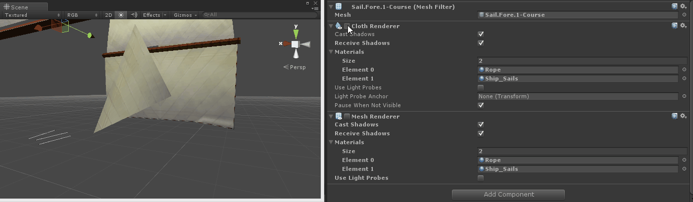 1874707--120474--clothrenderer2materials.gif