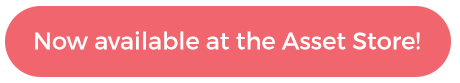 9016666--1243339--proxy[1].png