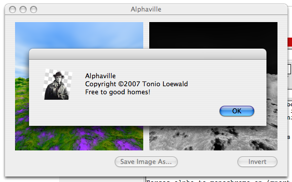 50391--1857--$picture_4_143.png