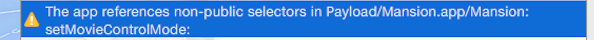 1784809--113504--Screenshot 2014-09-23 18.48.21.png