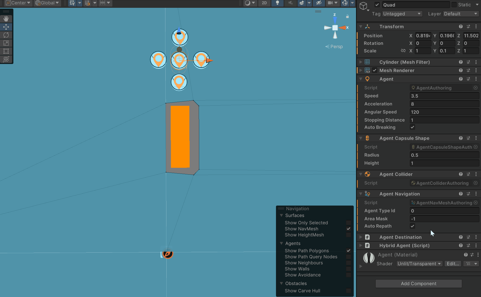 8498078--1131326--NavMesh.gif