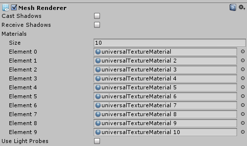 1702477--106956--Screenshot - 7_17_2014 , 10_30_44 PM.png