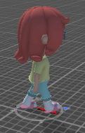 8464862--1124270--1.png