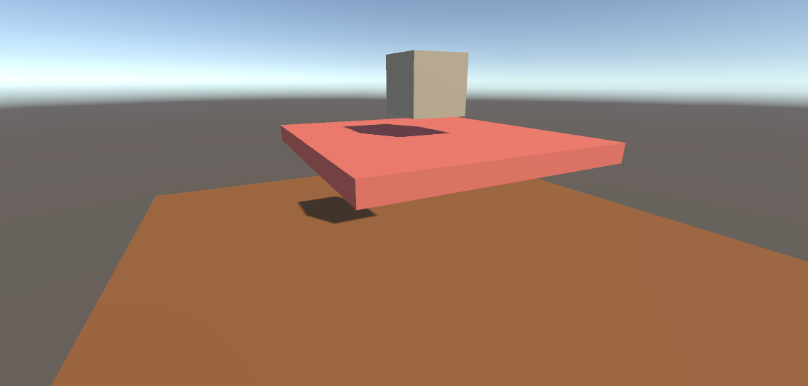 8962596--1231386--upload_2023-4-20_17-46-11.png