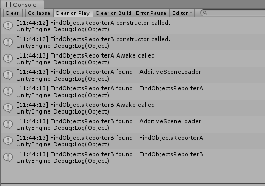 5397717--547674--upload_2020-1-22_11-52-17.png