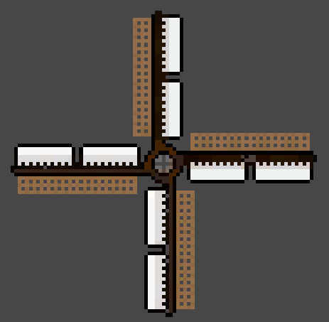 8253333--1080147--upload_2022-7-4_18-25-0.png