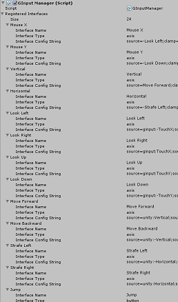 1545463--90191--$screenshot1.png