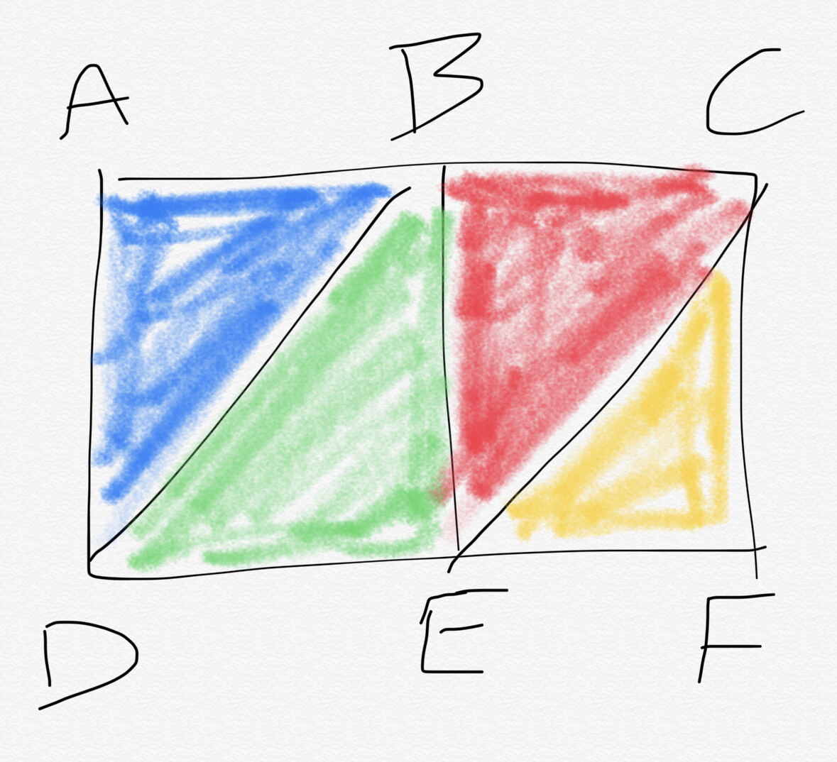 4480588--412372--BB80F441-FA2B-4249-869F-609E1263F7AA.jpeg