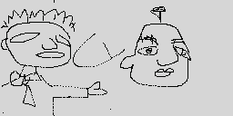 5824702--617350--SavedScreen.png