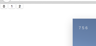 2576106--179840--sharedArray.png