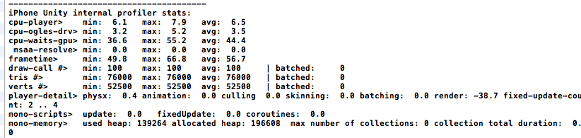687950--24732--$half-lambert.png