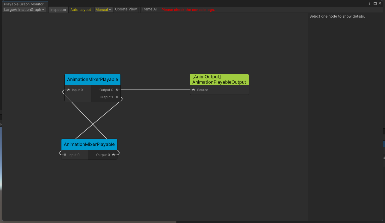 8835637--1203574--upload_2023-2-26_12-37-28.png