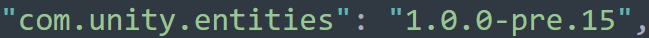 8720862--1179168--upload_2023-1-11_2-51-21.png