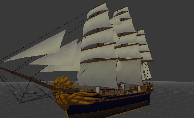 2059280--134078--sails2.gif