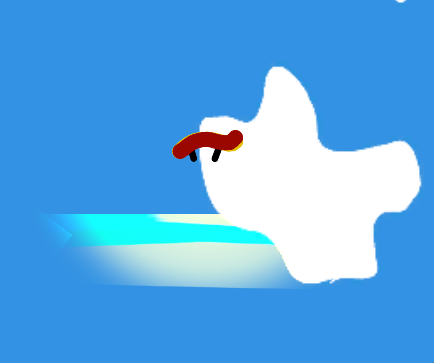 1418468--74504--$shader2.png