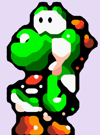 1815938--116137--yoshiantialiased.png