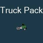 1255368--54706--$Truck_Main.jpg