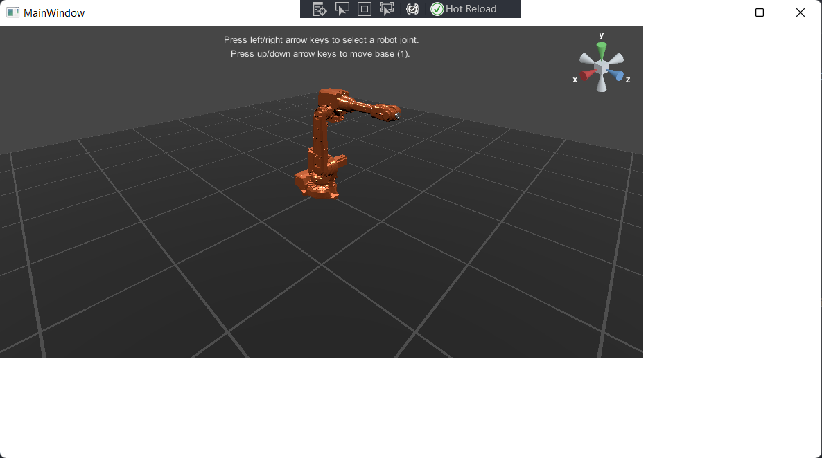 7906264--1007719--Screenshot (76).png