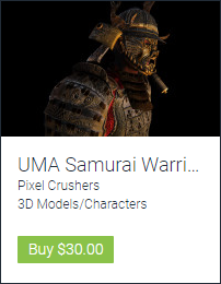 3606522--293046--samurai.png