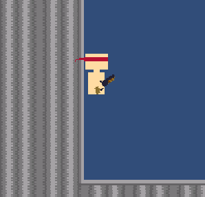 4428769--404581--upload_2019-4-14_23-4-32.png