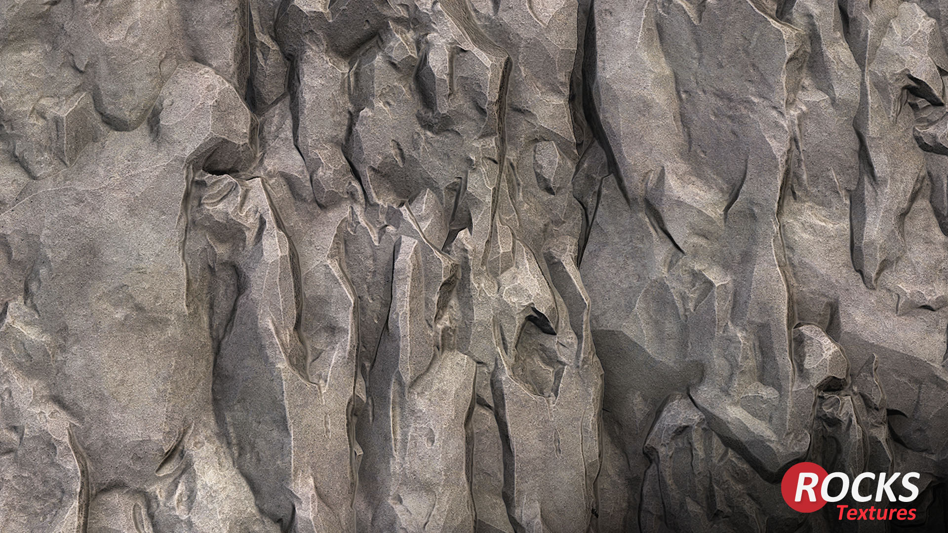 4851401--466784--rock_stone_sculpted_textures_04.jpg