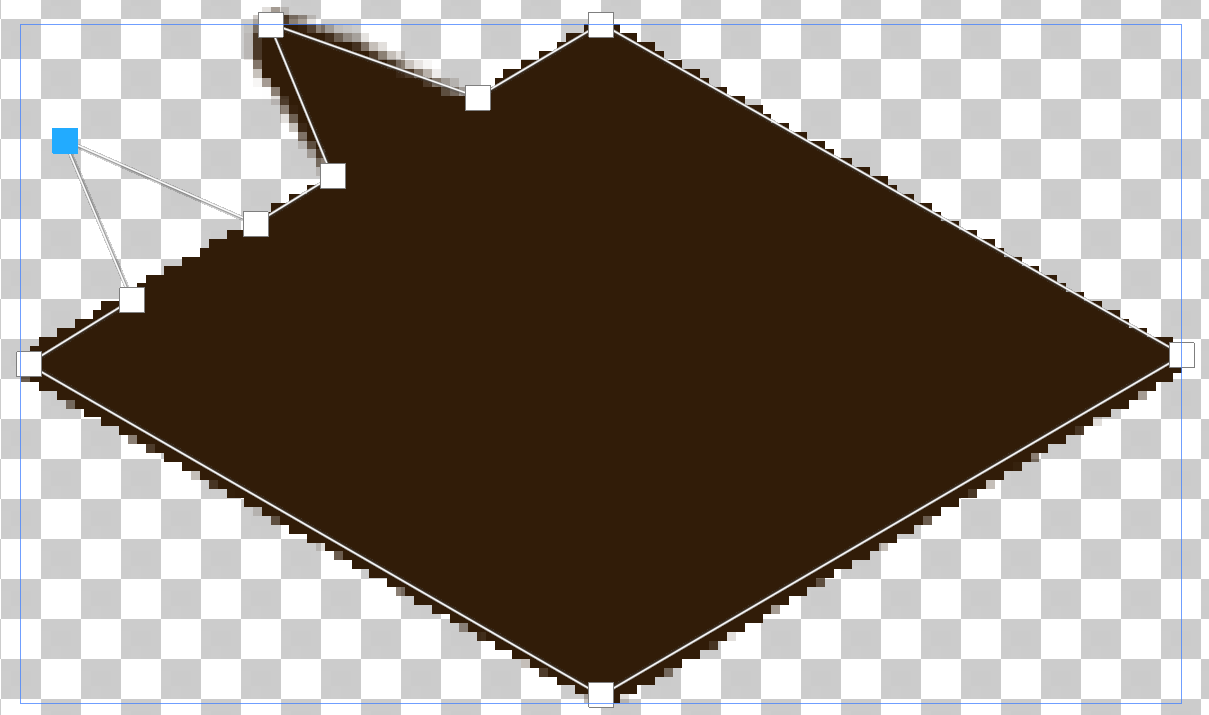 4496734--415360--CustomOutlineSpikedShape.PNG