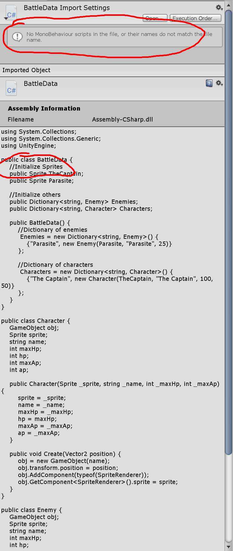 4987457--486668--upload_2019-9-21_17-49-8.png