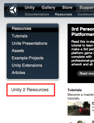 439159--15263--$Screen shot 2010-11-27 at 7.36.54 PM.png
