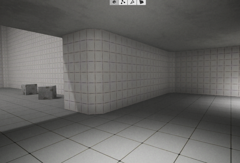6710578--771322--upload_2021-1-11_0-8-49.png