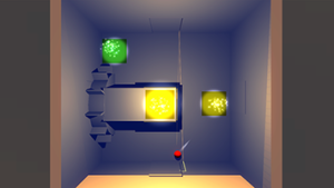 1508756--85374--$screeny2-300x169.png