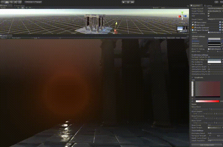 3257276--251001--ezgif.com-gif-maker.gif