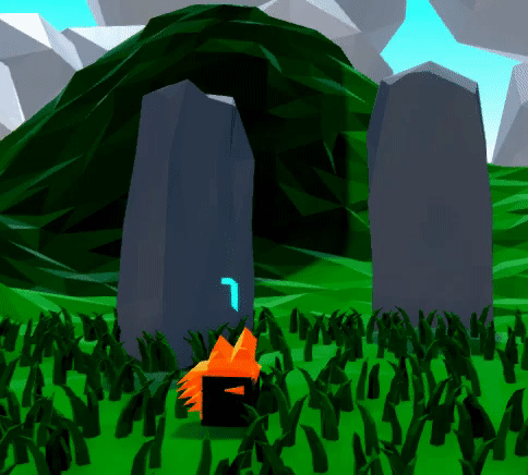 4389925--398854--ClashOfTheCubes_Character_Torch_A.gif