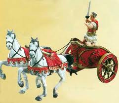 1706859--107447--chariots2.jpg