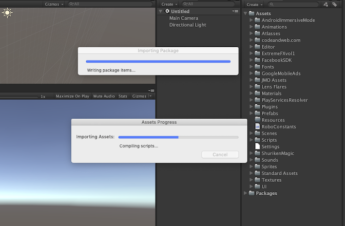 5102180--503195--Screen Shot 2019-10-24 at 5.39.06 PM.png