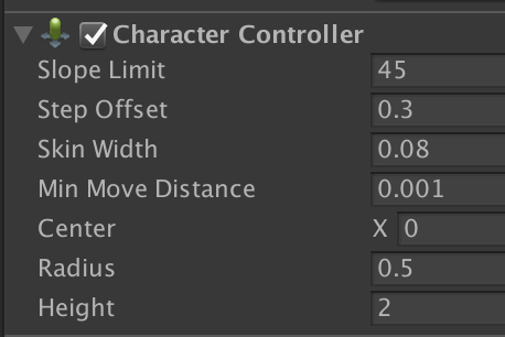 6488745--729378--Screen Shot 2020-11-03 at 6.06.53 PM.png