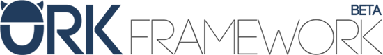 423675--66845--$ork_framework.png