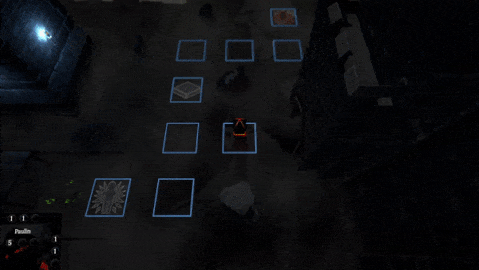 9285925--1301380--buy (1).gif