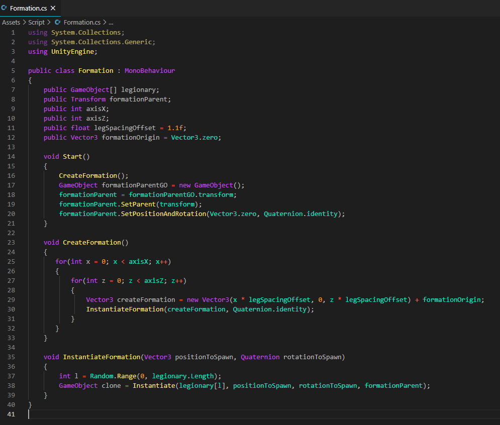 6741490--776926--script.png
