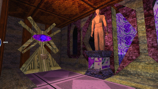 44228--1613--$bronzestatue_168.jpg