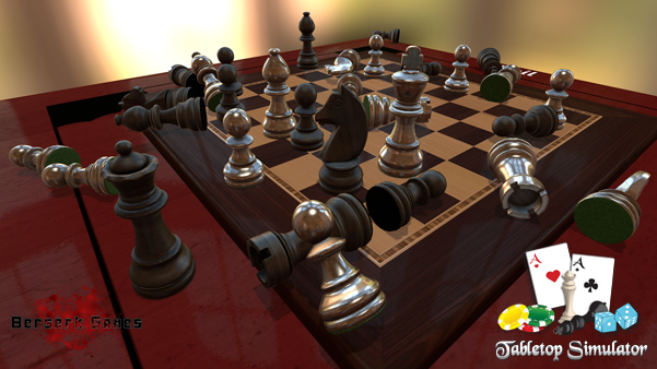 1527854--88034--$Chess-Metal601.png