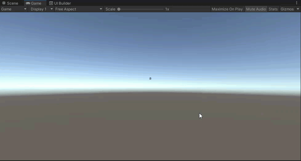 6903152--808208--dropdown-in-game.gif