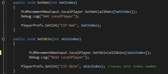 7942843--1016164--Customisation.png