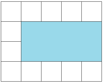 3463272--274791--upload_2018-4-16_8-8-16.png