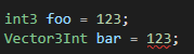 6936934--815035--upload_2021-3-15_17-12-38.png